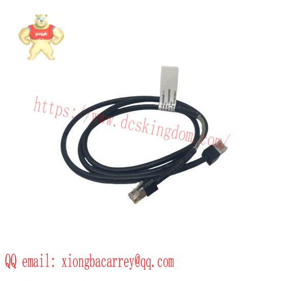 SIEGER 05701-A-0502