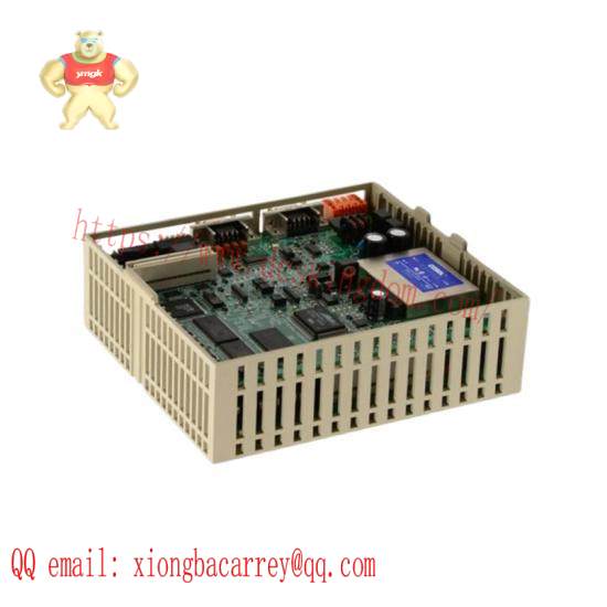 SIEGER 05704-A-0122