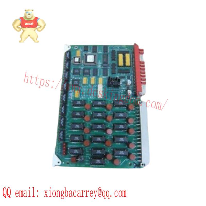 SIEMENS 146659-069 Programmable controller