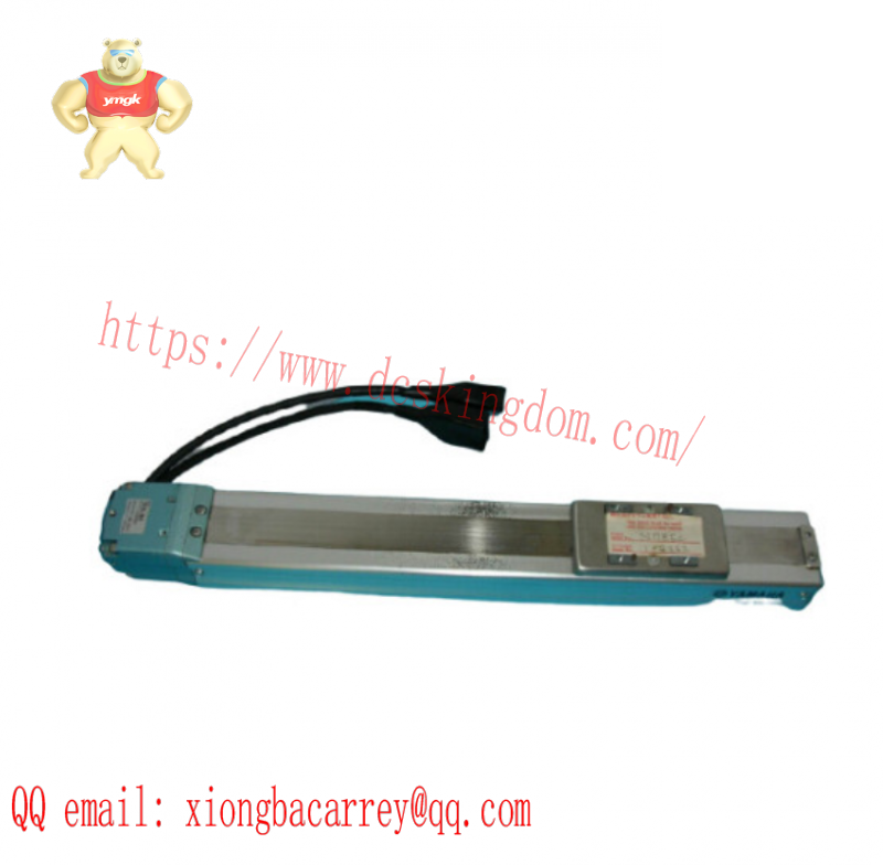 SIEMENS 15499-146/8 Fan Assy- ModulRac 
