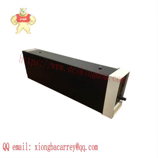 SIEMENS 15738-119 Digital Single Loop Controller