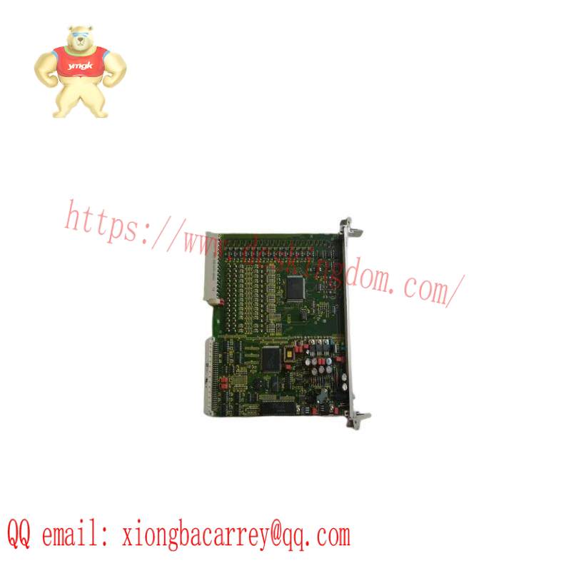 Siemens 16137-116 16137-115 INTERCONNECT CABLE