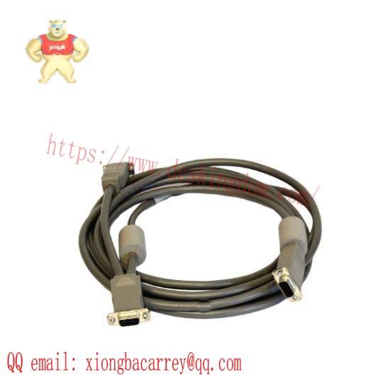 Siemens 16137-174 Cable Redundant