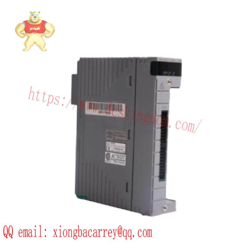SIEMENS 16180-500 PSMBXNAN Expander
