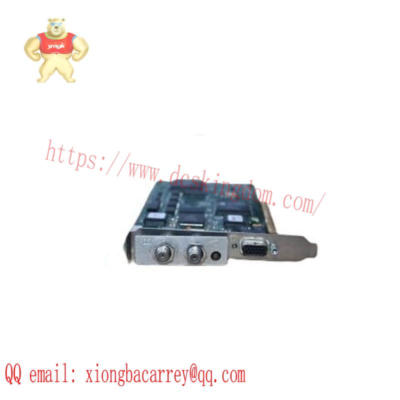 SIEMENS 16413-1-05 INTERFACE MODULE MNI/MBI APACS MNET