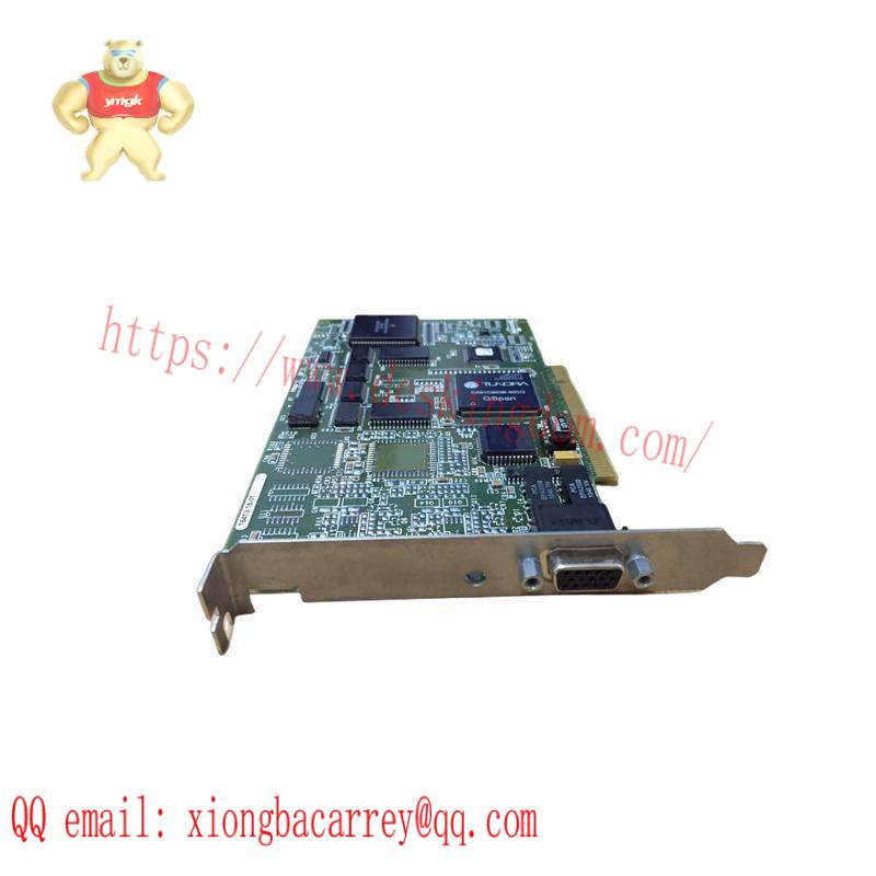 SIEMENS 16413-16-01 INTERFACE MODULE