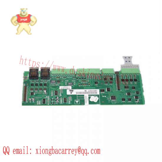 Siemens 169800