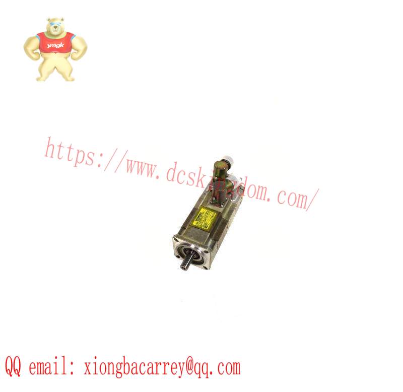 Siemens 1FK6032-6AK71-1SA2 Servo Motor