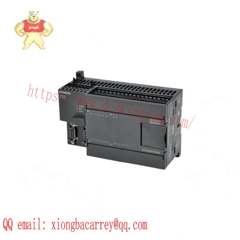 SIEMENS 1FK6063-6AF71-1EH0