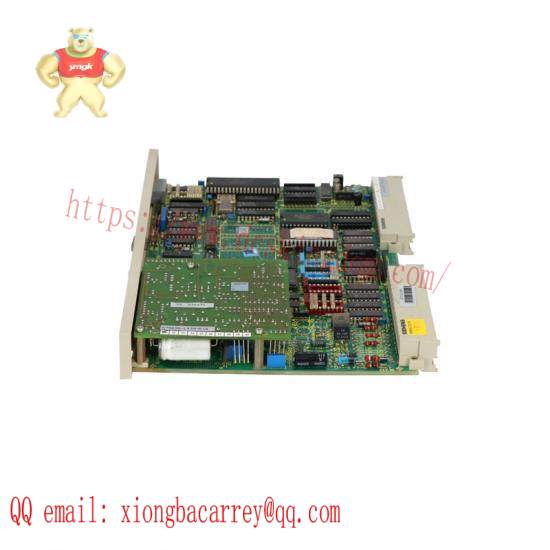 SIEMENS 1FK6084-6AZ21-9ZZ9-Z-S29