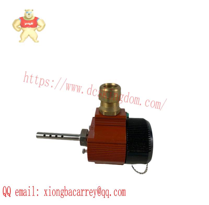 SIEMENS 1FK6084-6AZ21-9ZZ9-Z-S29