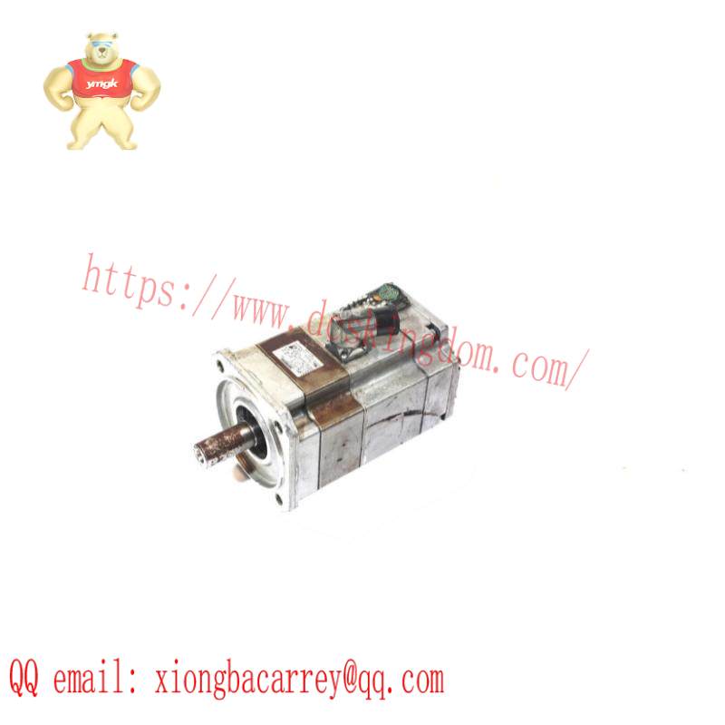 SIEMENS 1FK7060-5AF71-1PH0 SERVO MOTOR