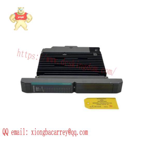 SIEMENS 1FT5064-0AF71-1-Z