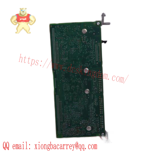 SIEMENS 1FT5066-0AC71-2-Z