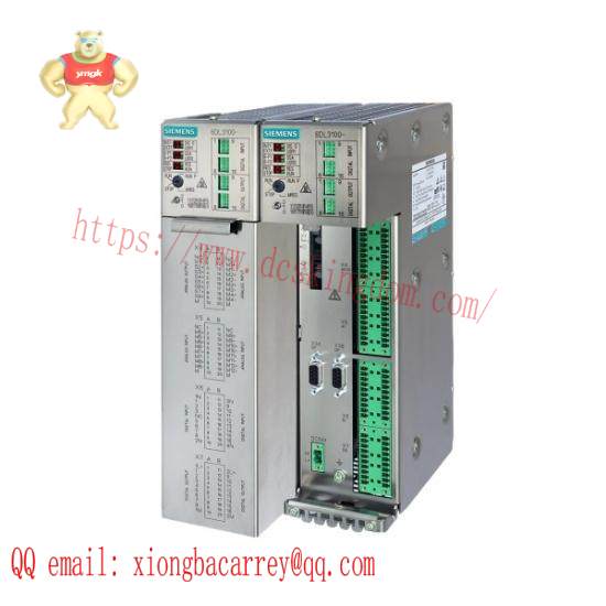 SIEMENS 1FT6064-1AF71-3AG1