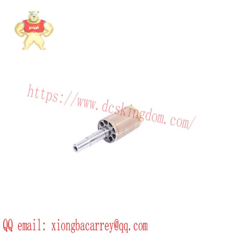   6DD1682-0CH0