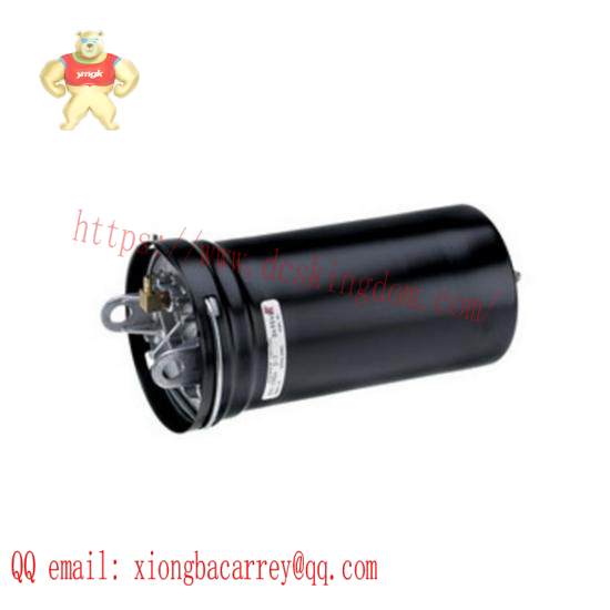 SIEMENS 331-2905 Pneumatic Damper Actuator