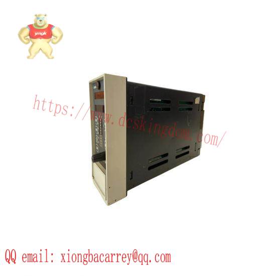 SIEMENS 353A4FNCNB4
