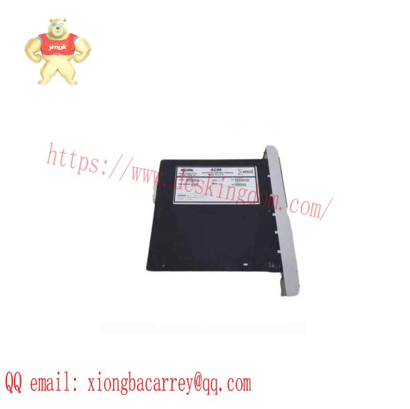 SIEMENS 39ACM24BAN 16139-76/09 control module