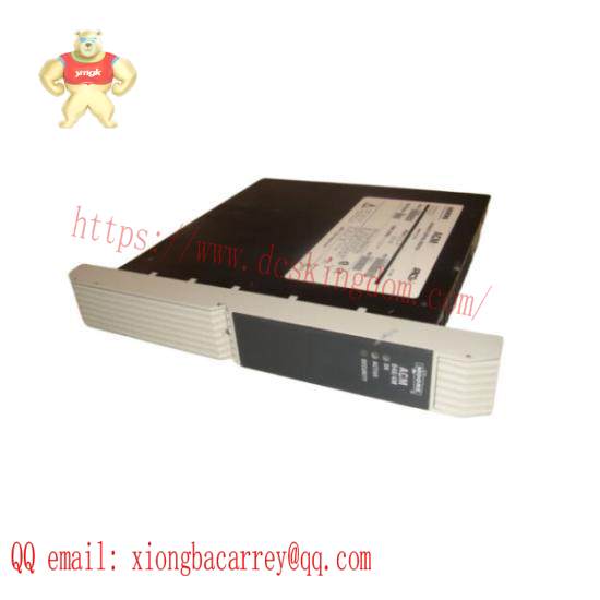 SIEMENS 39ACM24BDN Advanced Control Module
