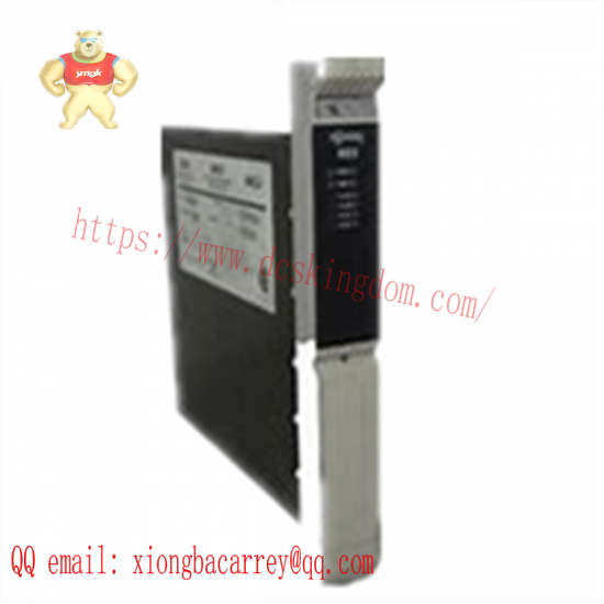 Siemens 39ACM24BEN 16139-215/1 Advanced Control Module