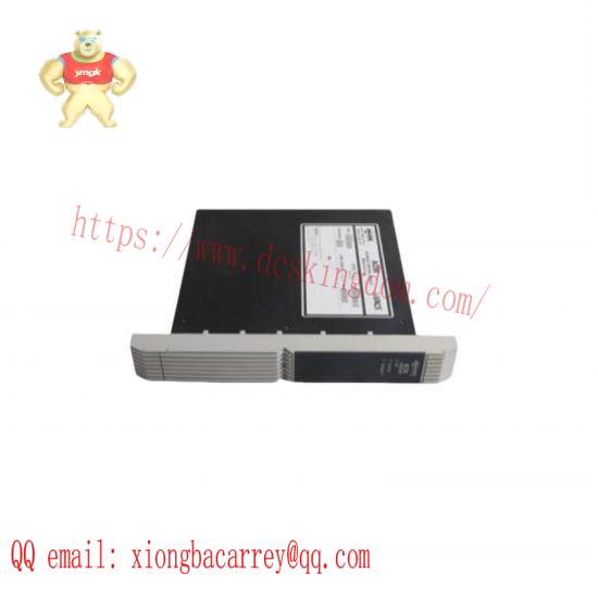 Siemens 39ACM28ACN/16139-106/2 Control Module