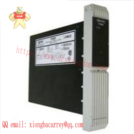 Siemens 39RTMCAN 16207-61/10 Resitance Temperature Module