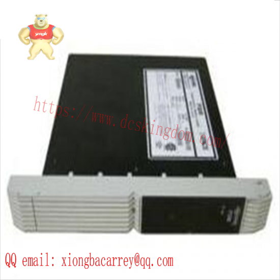 SIEMENS 6ES5752-0AA22  SIMATIC S5