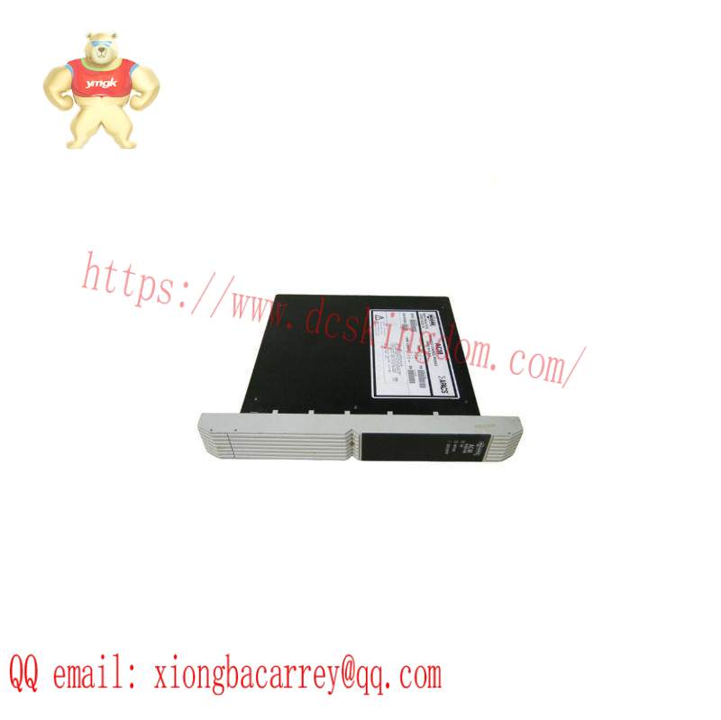 SIEMENS 39RTMCAN 16207-61/11 RTM - Resitance Temperature Module
