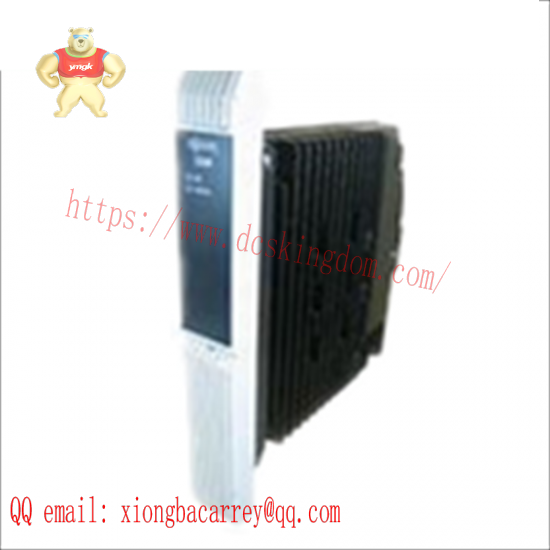 SIEMENS 6FC5253-6BX10-4AF0