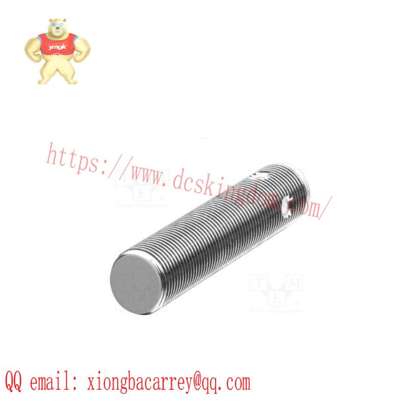 Siemens 6DD1660-0BD0