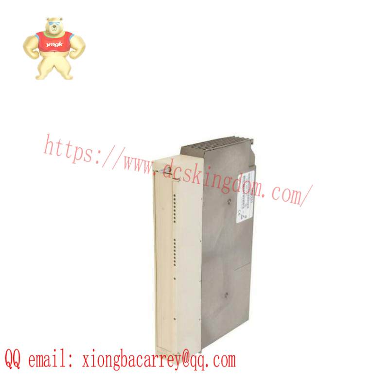 Siemens 3RK7137-6SA00-0BC1