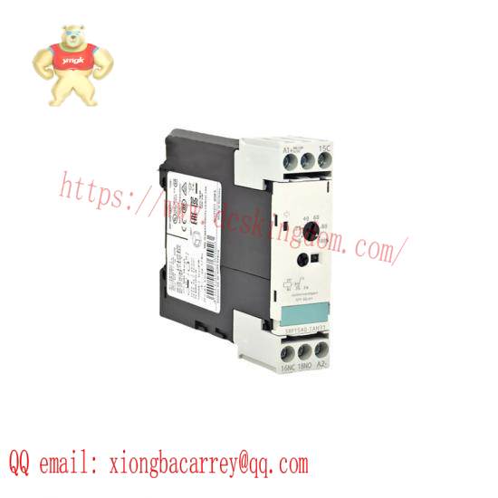 CSDT 3402069500 640-34020694XD-1CA 640-34020694XD-2CA