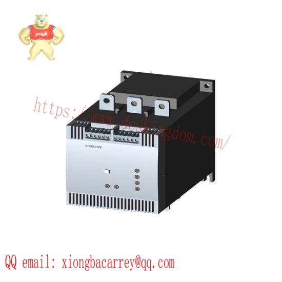 IBUK IBUK-66I00-4/2