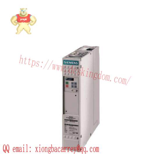 SIEMENS 3SE477529.7001.01ZAA  Cable