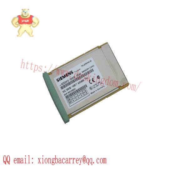 siemens 3TF3200-OB-Z