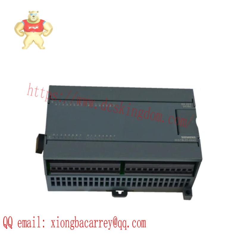 SIEMENS 3TK2825-1BB40