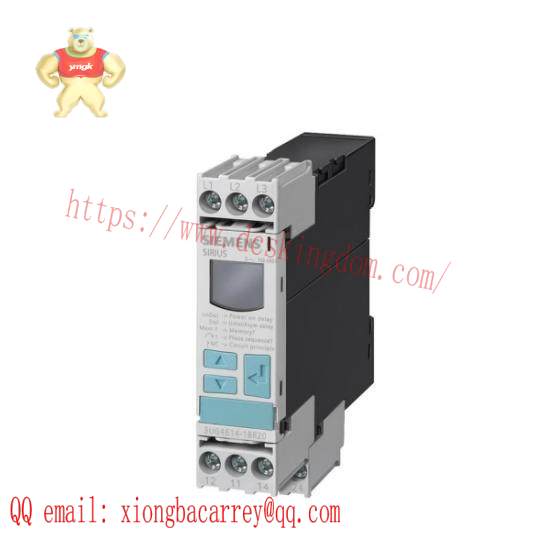 NEW B&R EXS2  Module