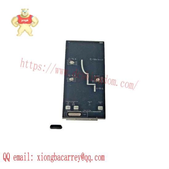 SIEMENS 3WX3641-0JB00 overcurrent release