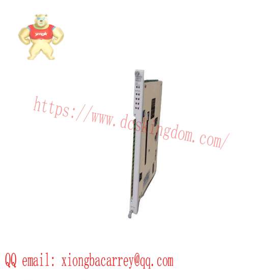 SIEMENS 505-7003 High Speed Counter