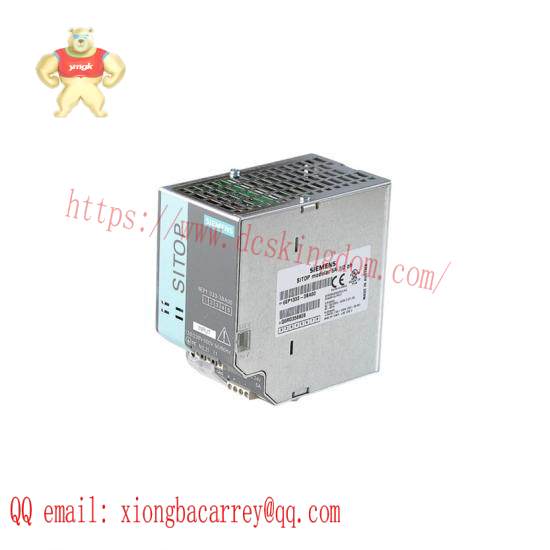 Siemens 6ЕР1334-3ВА00