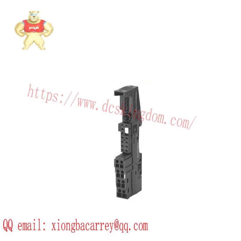 SIEMENS 6AG1193-4CA50-2AA0 modules