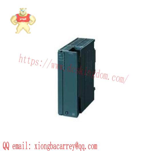 Siemens 6AG1341-1CH02-7AE0