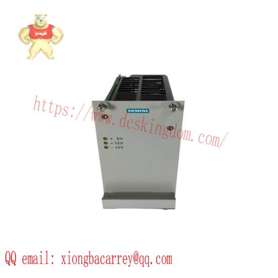 Siemens 6FC5370-2AT02-0CA0