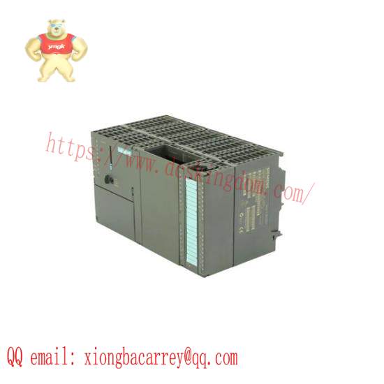 NEW B&R NT43  Power Supply Unit
