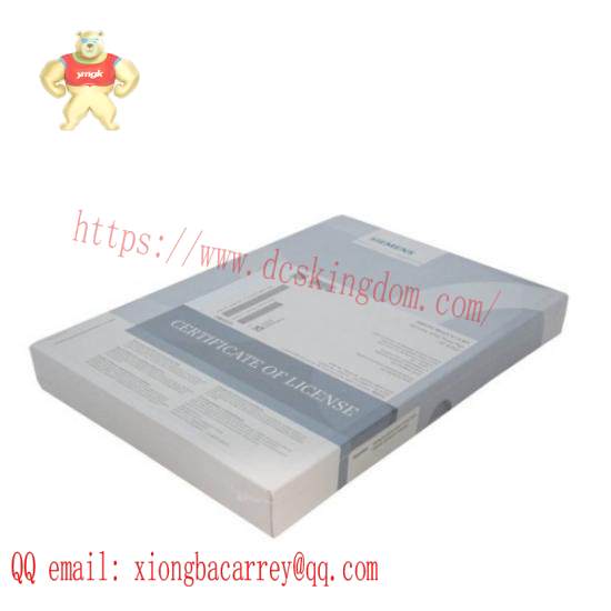 Siemens 6AV6381-2BH07-3AX0  SIMATIC