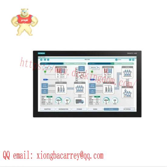 SIEMENS 6AV6381-2BP07-2AV0 WinCC system software V7.2 Asia