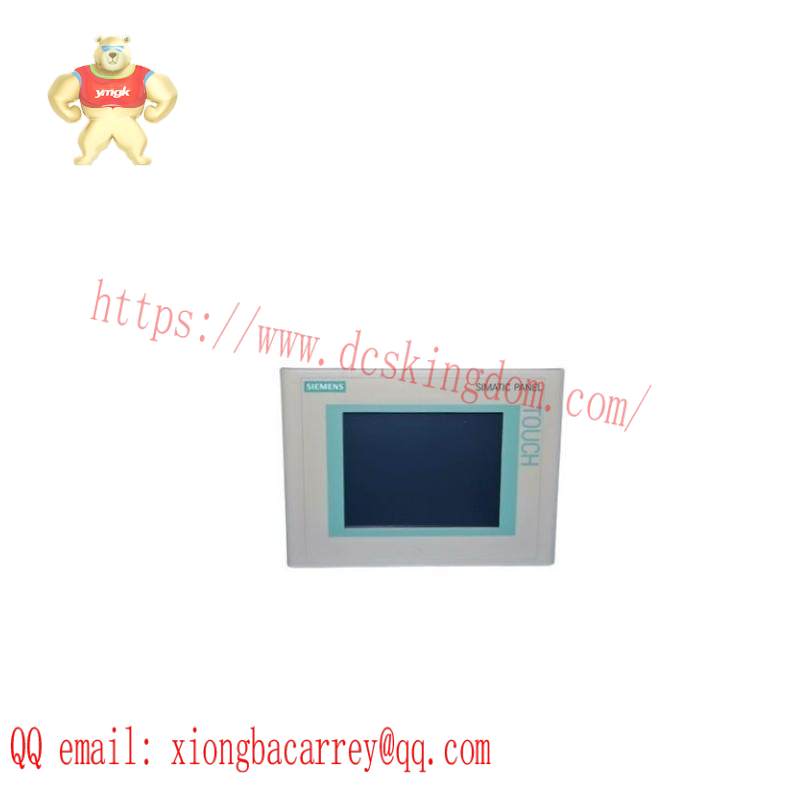 SIEMENS 6FX1120-2CA00