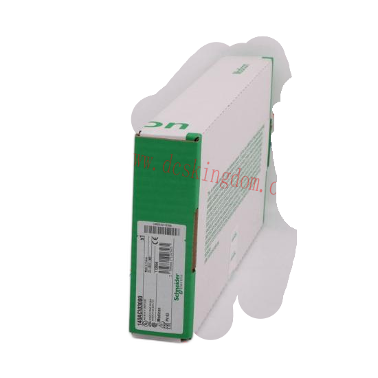 SIEMENS 6AV6642-0DA01-1AX1