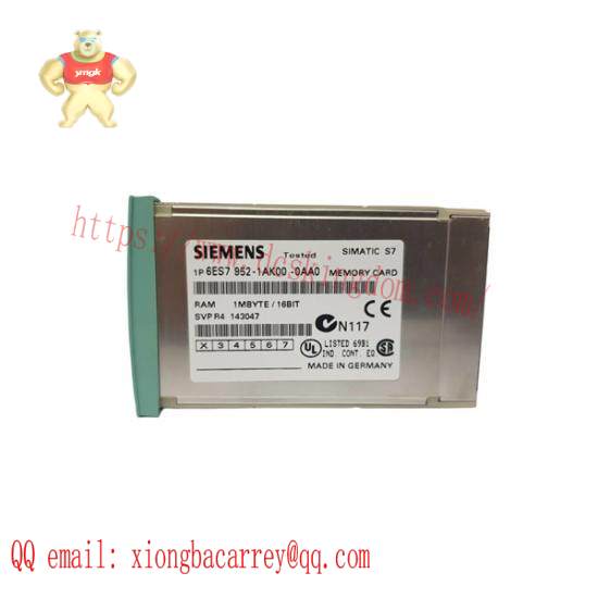 SIEMENS 6AV6648-0AC11-3AX0